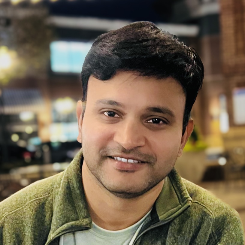 Client Image